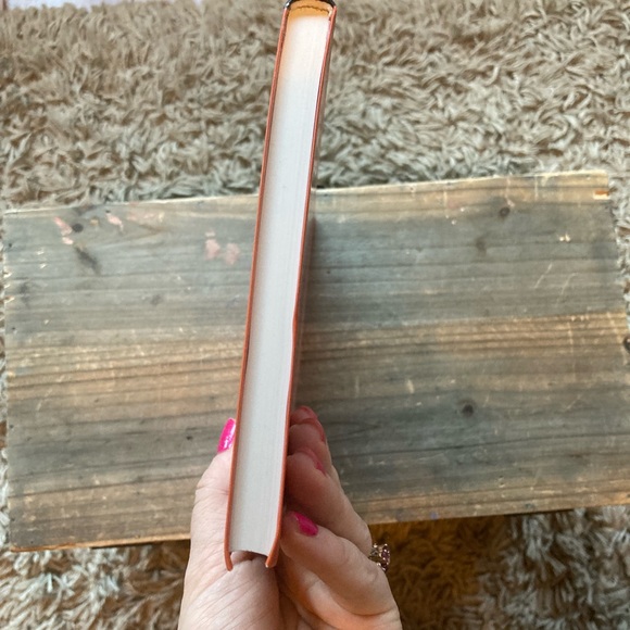 Taschen Web Design: Best Portfolios (Icons) 2005 Softback - Excellent Book! - Picture 9 of 9